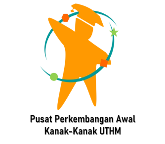 Login Image